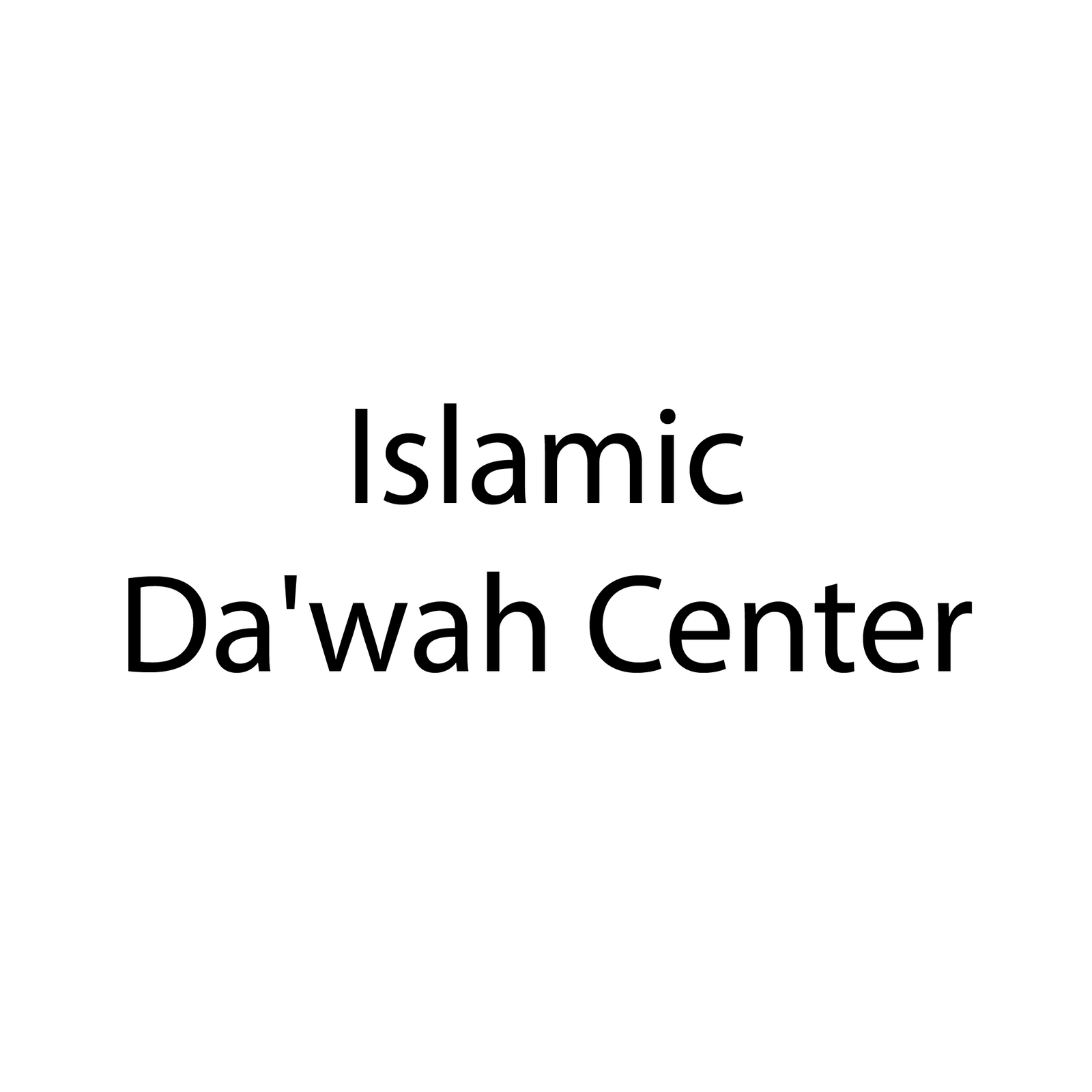 Logo